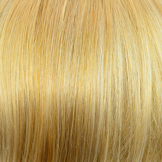 Top Part Cover