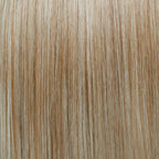 Hi Run Extra Small