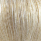 Ginger Comfort Lace