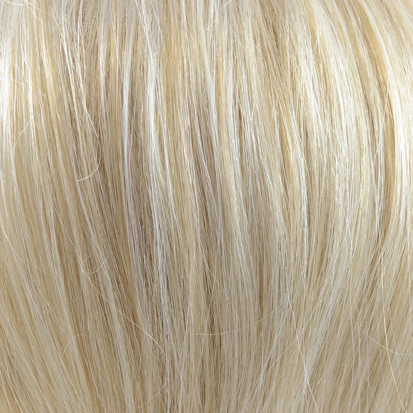 Ginger Comfort Lace