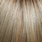 Vicky Natural Lace Part