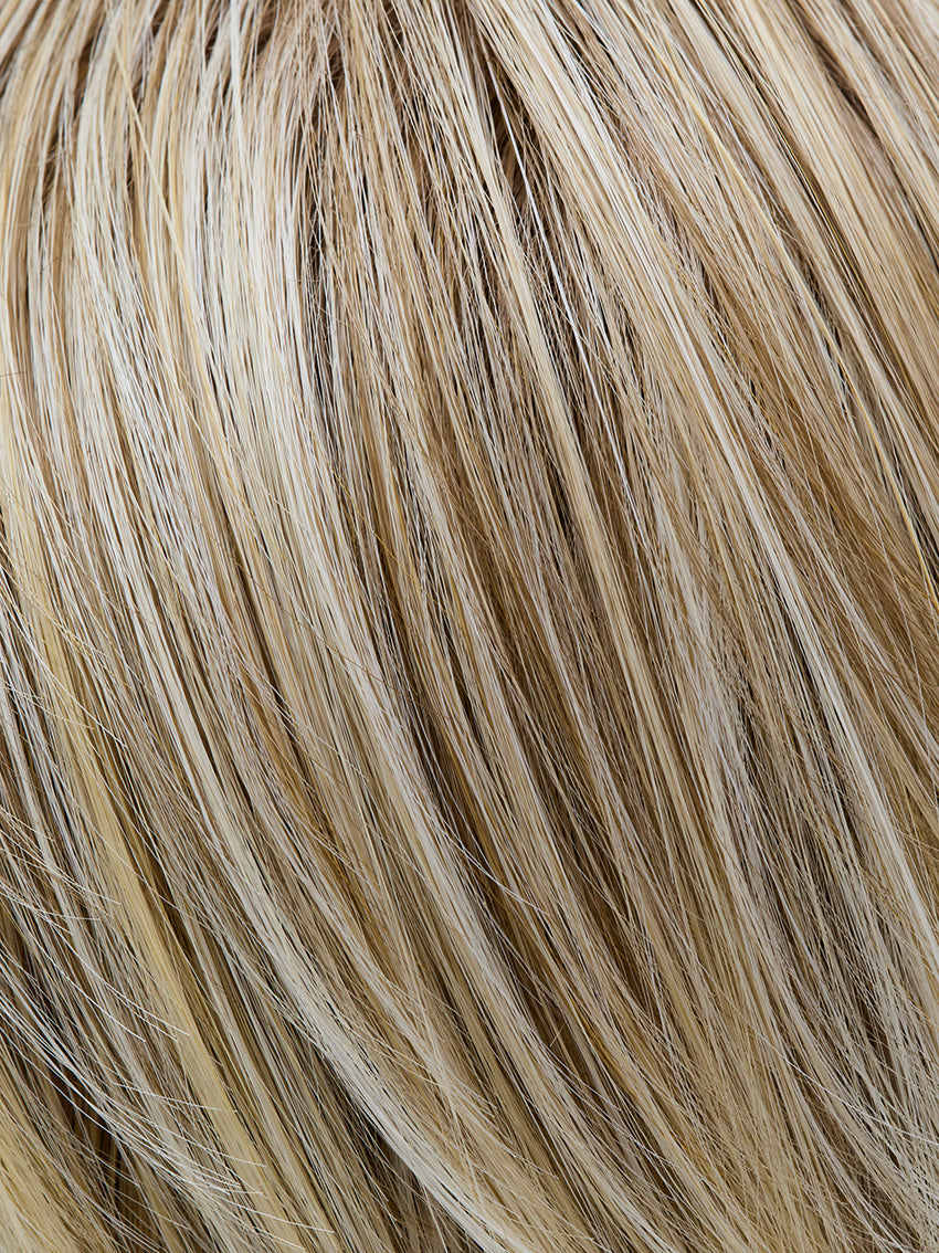 Magic Jane Mono Lace