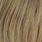 Queue de cheval Lemon