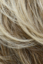 Magic Jane Mono Lace