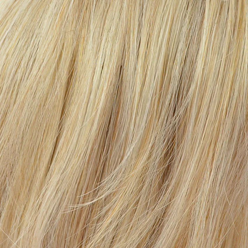 Ashley Mono Lace