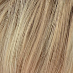 Ashley Mono Lace