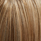Cosmo Chic Mono Lace