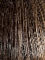 Magic Cut