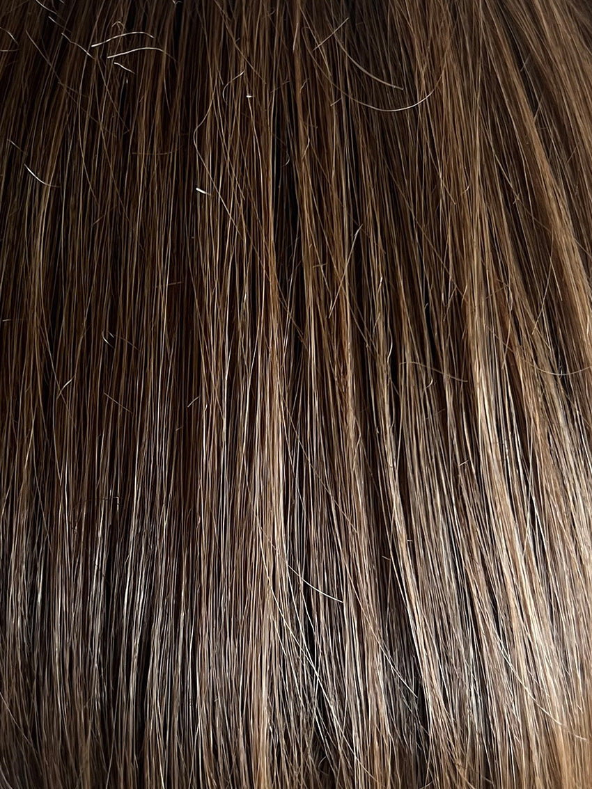 Magic Cut