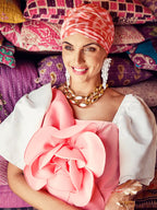 Bonnet Boho Spirit
