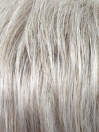 Magic Lady Mono Lace