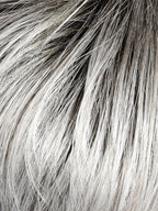 Magic Whisper