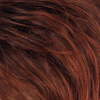 Fox Mono Deluxe Lace Small