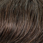 Marcello Lace Part