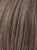 Magic Coco Mono lace