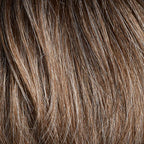 Ginger Comfort Lace