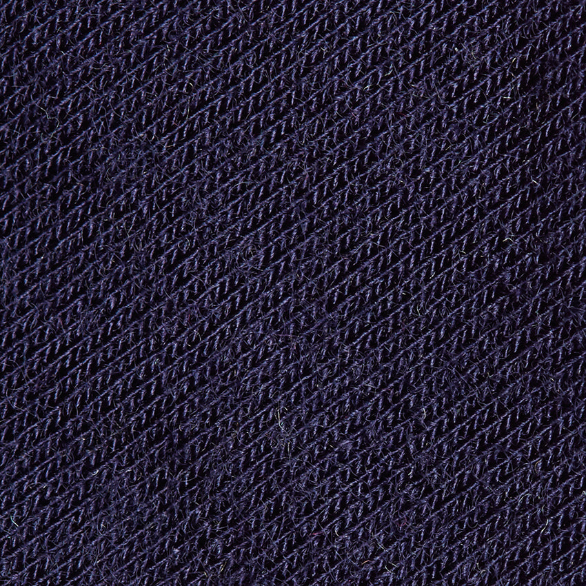 Malou turban by Gisela Mayer in colour 460-1 - pre-formed soft turban for women with hair loss or alopecia