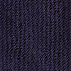 Malou turban by Gisela Mayer in colour 460-1 - pre-formed soft turban for women with hair loss or alopecia