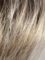 Magic Lady Mono Lace