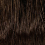 Marcello Lace Part