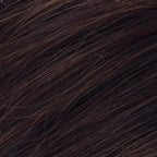Celina Lace