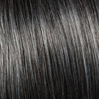 Smart Lace