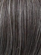 Magic Lady Mono Lace