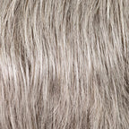 Marcello Lace Part