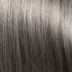 Ginger Comfort Lace