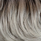 Hi Flirt Large
