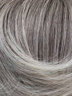 Magic Lady Mono Lace