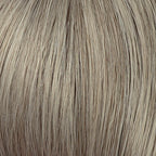 Light Comfort Lace