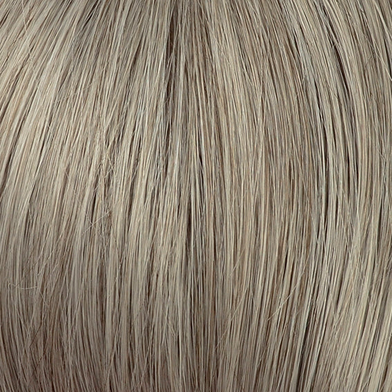 Light Comfort Lace