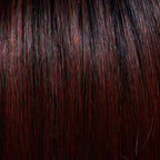 Move Lace
