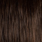 Lio Lace Part