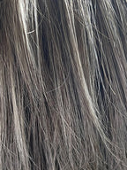 Magic Cut