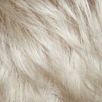 Ashley Mono Lace