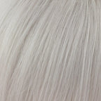 Heidi Mono Lace