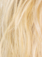 Magic Coco Small