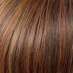 Vision Diva Lace
