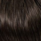 Marcello Lace Part
