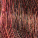 Vision Star Lace Part
