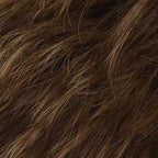 Ginger Comfort Lace