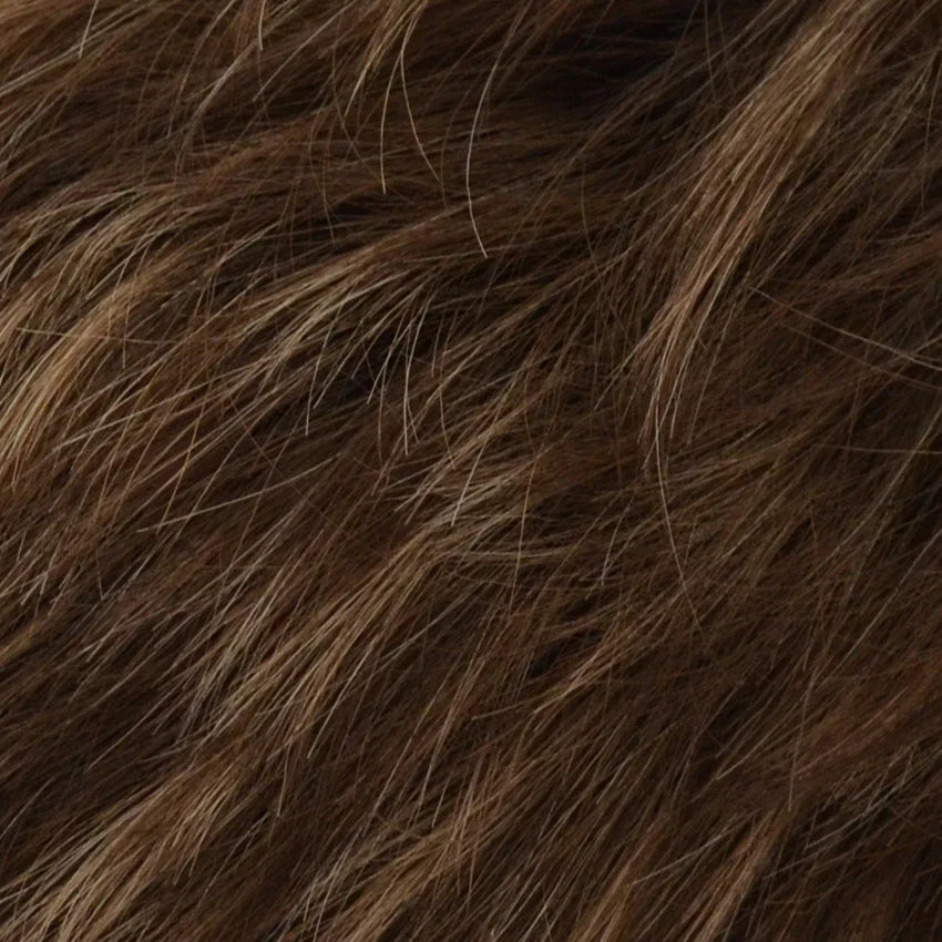 Ginger Comfort Lace