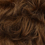 Fox Mono Deluxe Lace Large
