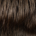 Marcello Lace Part