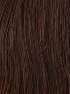 Luxery Lace C