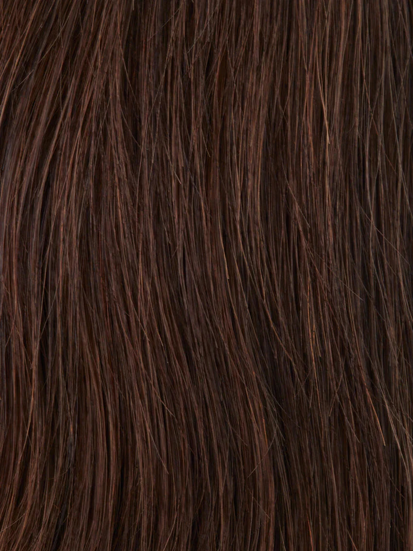 Luxery Lace C