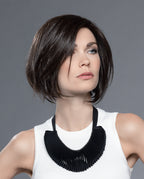 Adore Mono Part