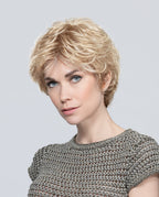 Alexis Deluxe